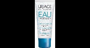Uriage - Light Eau Thermale ( Light Water Cream) 40 ml - 40ml