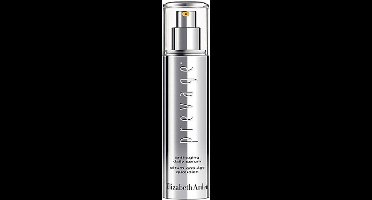 Elizabeth Arden Prevage Anti-Aging Daily Gezichtsserum 50 ml