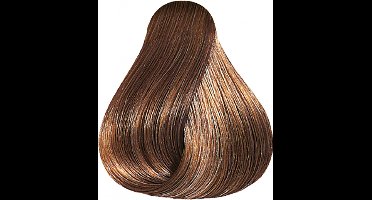 Wella Professionals Color Touch Plus - Haarverf - 66/07 - 60ml