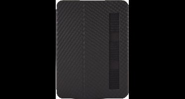 Case Logic CSIE2254 SnapView - Voor iPad air 10,9" en iPad Pro 11" - Zwart