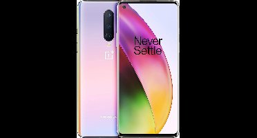 OnePlus 8 5G 128GB Interstellar Glow