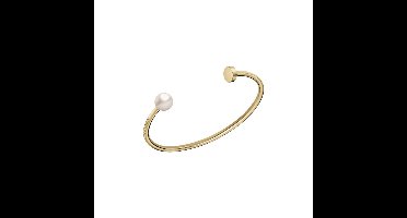 Calvin Klein Bubbly Armband KJ9RJF14010S (Lengte: 18.00 cm)