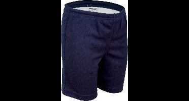Avento Sportshort - Junior - Marine - 152