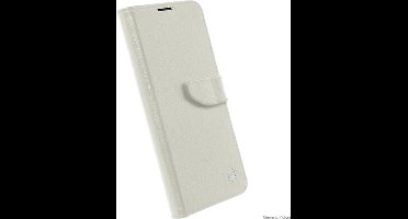 Krusell Boras Folio Wallet Sony Xperia Z5 Compact White