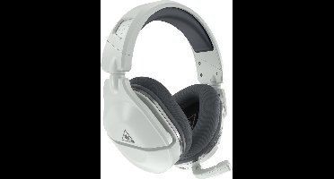 Draadloze Gaming-headset voor PS5, PS4 en PC met Meer dan 15 Uur Batterijduur