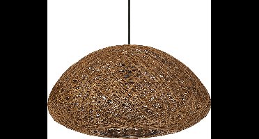 LEDVANCE Decor Paper Drop Hanglamp 1XE27 Beige