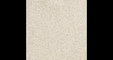 Flamingo Terrarium decoratie Zand Coast