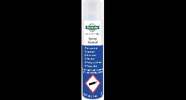 Petsafe Navulspray 300-400 Spays - Hondenopvoeding - 88.7 ml 85 g Geurloos