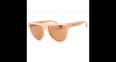 Zonnebril Dames Marc Jacobs MJ-1069-S-0FWM-70 ø 56 mm