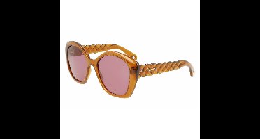 Zonnebril Dames Lanvin LNV628S-208 ø 54 mm