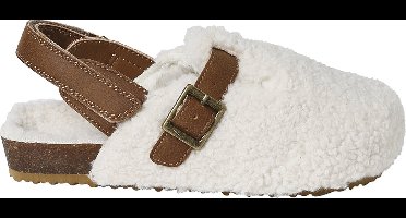 Vertbaudet Gevoerde instapslofjes voor kinderen