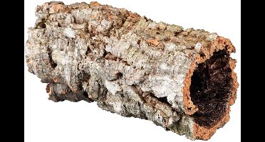 Trixie - Kurktunnel - M TOT 40X14X14 cm