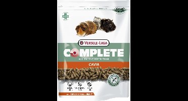 Versele-Laga Complete - Caviavoer - 500 g