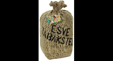 Esve Tabak Stelen Kort - Broedartikelen - 3.5 kg