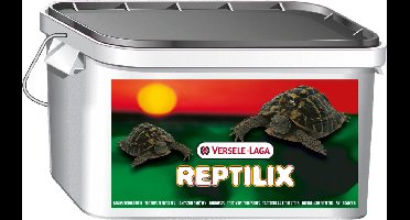 Versele - Laga Reptilix Landschildpad Korrels - 1 kg