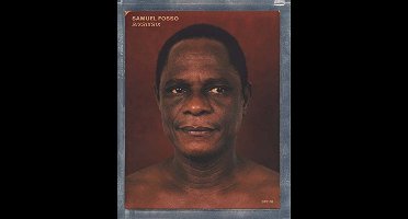 Samuel Fosso: SIXSIXSIX