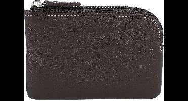 Picard Diego Sleuteletui Leer 11 cm - cafe