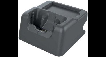 Datalogic dockingstation, USB