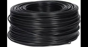 Lapp H07V2-K Installatiedraad - 4519016-100 [100 Meter] - E34M5