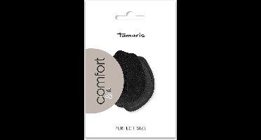 Tamaris Perfect Size - 37/38