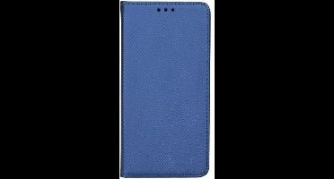 Smart Magnet boekenkast Honor X6A marineblauw/blauw