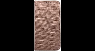 Xiaomi 12C Smart Magnet-boekenkast, roségoud/roségoud