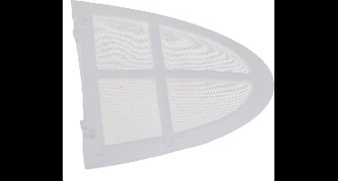 Rowenta- FILTER ANTI-KALK WATERKOKER - SS7235005933