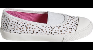 Vertbaudet Elastische sneakers voor meisjes, kleutercollectie