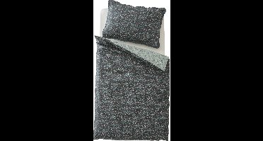 Vertbaudet Dekbedovertrek baby BROCЙLIANDE