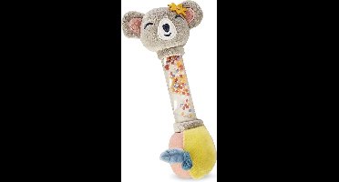 Vertbaudet Regenmaker Koala