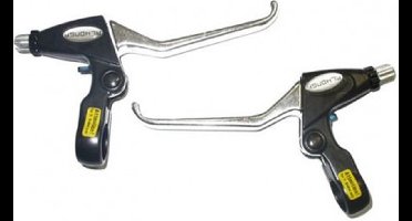 Maxxus V-brake remhandvatten