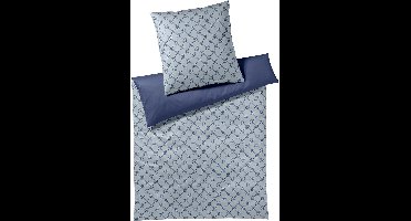 JOOP! Beddengoed Set van 1
