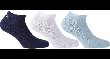 Fila Sokken Set van 3