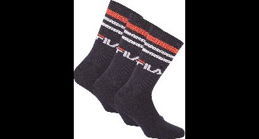 Fila Sokken Set van 3