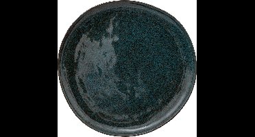 Dinerbord JADE, Ø 27 cm