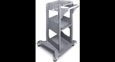 Trolley IDH110 MW Tools IDH110T