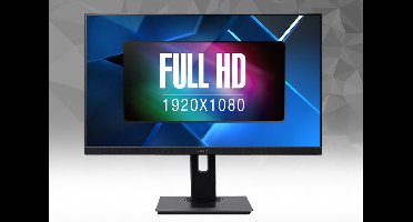 B247YCbmipruzx - 60cm (23.8'') ZeroFrame 16:9 4ms 250nits IPS LED VGA HDMI DP USB3.1 Type C(60W) MM Audio out USB3.1 (1Up 4Down) Hub Height adj. Pivot EURO EMEA TCO Black Acer EcoDisplay