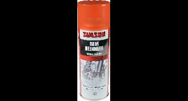 Simson Remreiniger Spray - Intensieve Reiniging - 400ml