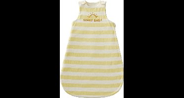 Vertbaudet Speciale zomertrappelzak BEBE D'ETE