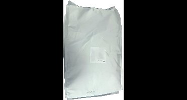 20 kg Excellent pressed hondenvoer