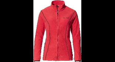 VAUDE Jacken Women's Rosemoor Fleece Jacket II