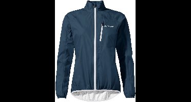 VAUDE Jacken Women's Drop Jacket III