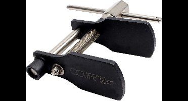 Remzuiger Spreider Universel Terugsteller Remklauw Zuiger Remblokken Terug Draaier