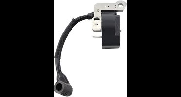 Geschikt voor Ontstekingspoel voor Ryobi RY09056 GM09000 Blower Vervangt 850108013