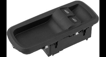 Raam schakelaar OEM 8A6T14A132AC