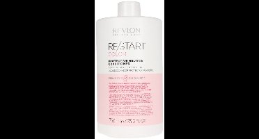 Conditioner Revlon Re-Start Color (750 ml)