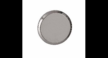 MAUL - Magneet Neodymium rond 22mm 8kg nikkel