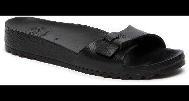 Scholl Bahia Slipper Dames