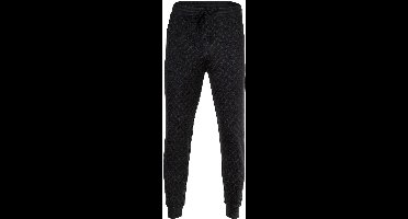 Joop! Jogger Pants Leisure