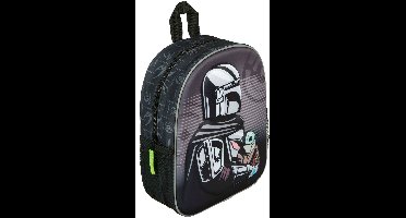 Star Wars 3D rugzak
